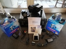 Gates Professional Underwater