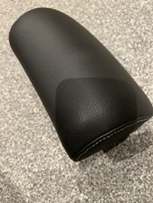 VW Golf R 7/7.5 Rear Centre