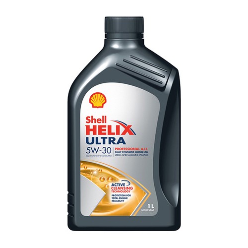 550059445 engine oil helix - engine,