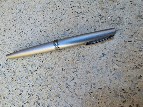 Vintage lady sheaffer 620 - vintage,