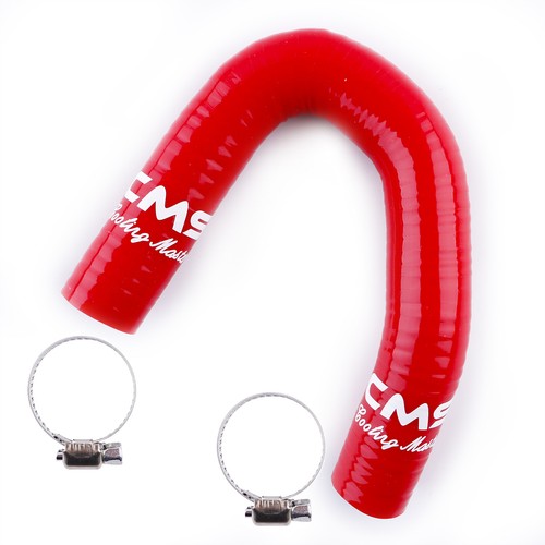 Red pipe for - pipe,