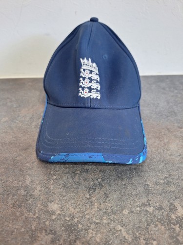 Castore england cricket - england,