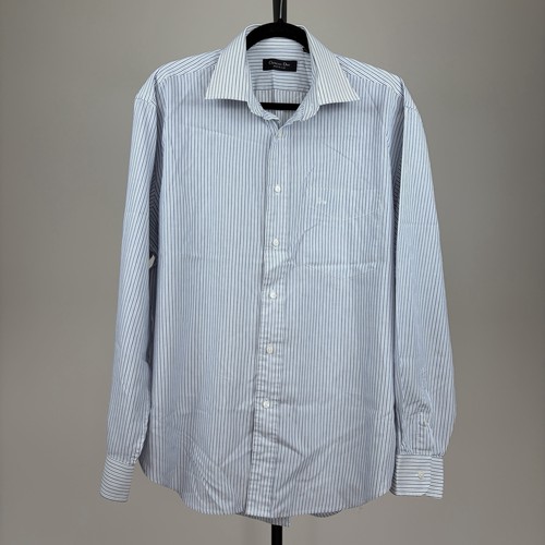 Christian dior monsieur mens - christian,
