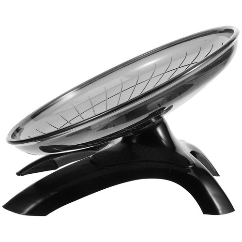 Chinchilla wheel silent - chinchilla,