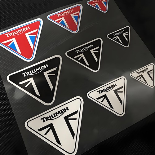 Waterproof body panels - panels, for