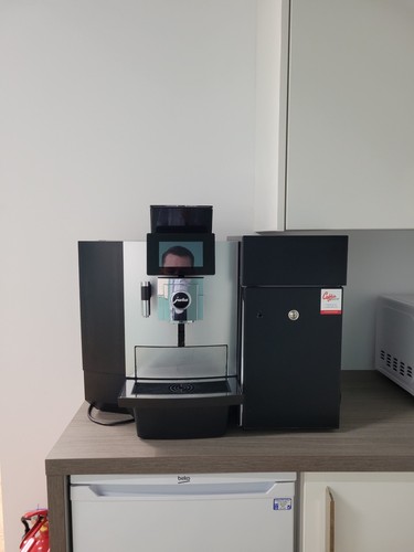 Jura x10 coffee - jura,