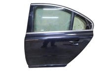 VOLVO S80 I TS, XY REAR LEFT