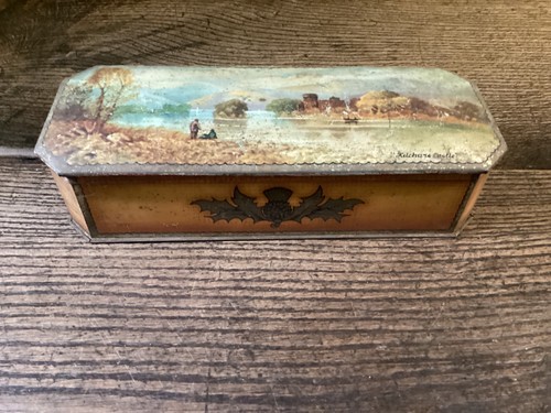 Antique mcvitie price - mcvitie,