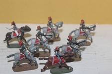 DEL PRADO RELIVE WATERLOO VIV