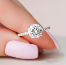 Thanks Giving Sale Diamond