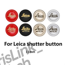 Suitable for Leica Camera