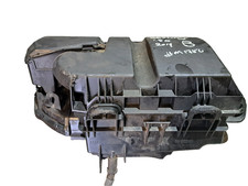 Citroen Berlingo 1.5 Diesel