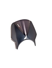 UNIVERSAL DOME 003CF PUIG FOR