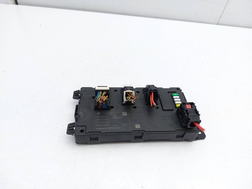 Bcm body control module unit - control,