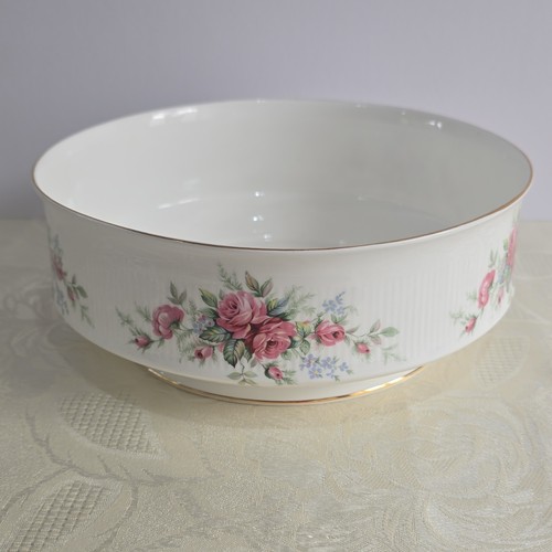 Vintage royal standard fine - vintage,