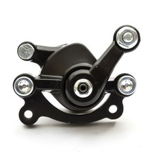 Petrolscooter Front Rear Brake Calliper Bicycle Scooter Quad Bike Mini Moto ATV