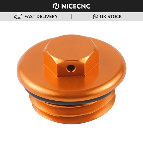 For ktm 125 250 300 - ktm,