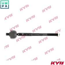 INNER TIE ROD KRE4018 FOR PEUGEOT PARTNER/Box/Body/MPV/TEPEE/Platform/Chassis