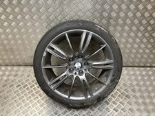 BMW 3 SERIES E90 E91 E92 E93
