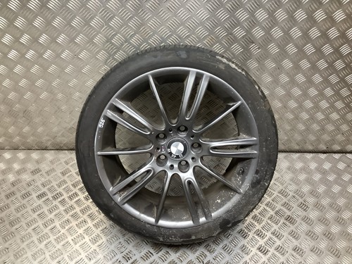 Bmw series e90 e91 e92 - 3,