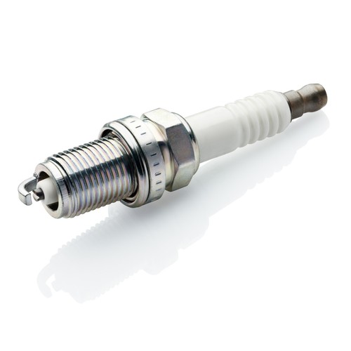 Bosch double platinum spark - 1x,