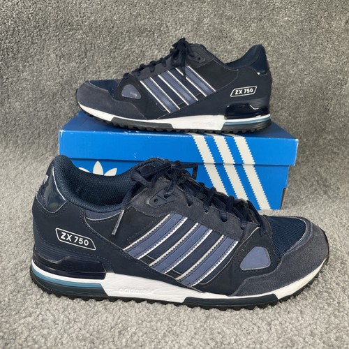 Adidas originals 750 - adidas,
