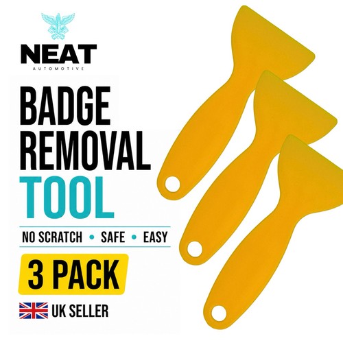 Plastic scraper tool for - plastic,