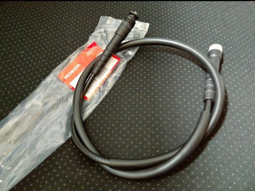 Genuine honda cbx400f - genuine, cbx400f2