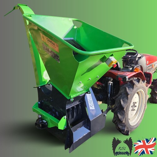 Rsl noisy cricket pto 11 - rsl,