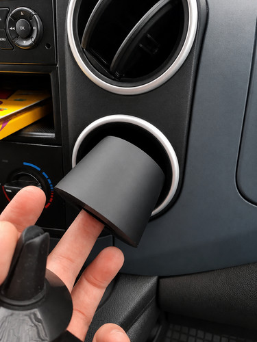 Fits citroen berlingo - fits,