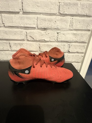 Nike custom boots - custom,