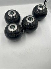 Thomas Taylor Lignoid Lawn