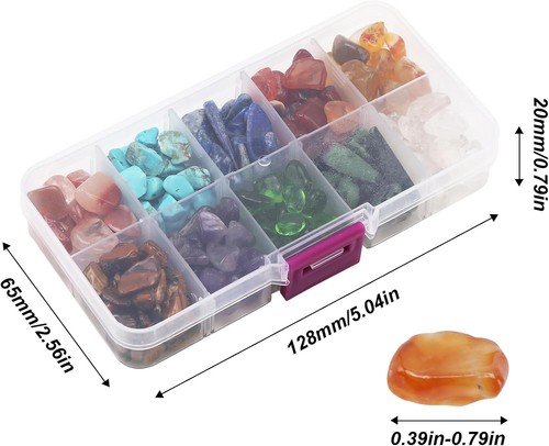 Stone mineral specimens - stone,