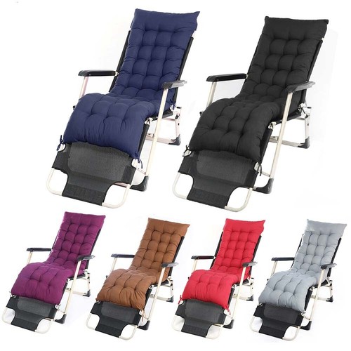 Sun lounger cushion bench - sun,