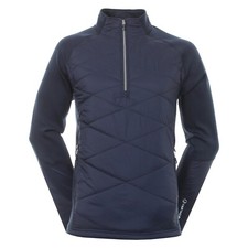 Sunice Duke Hybrid 1/4 Zip