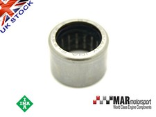 Ford Cross Flow | Xflow | X