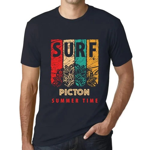 Men graphic shirt summer - men's,