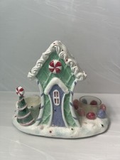 Yankee Candle Christmas Sugar