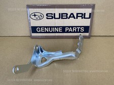 SUBARU FORESTER STI SG9F