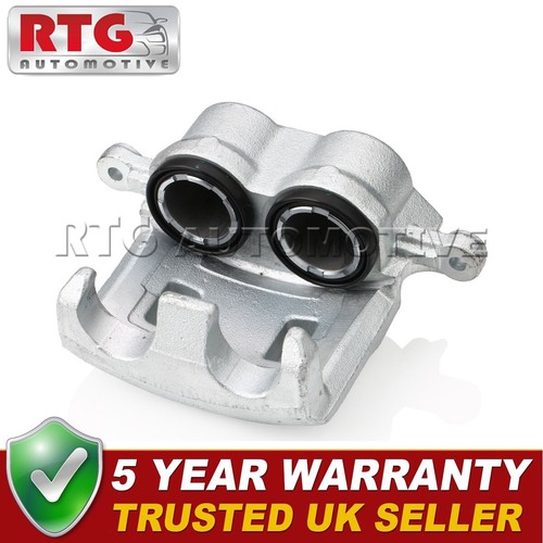 Brake calipers front - brake,