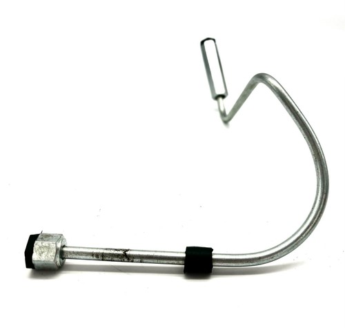 356 58481 fuel - fuel, pipe