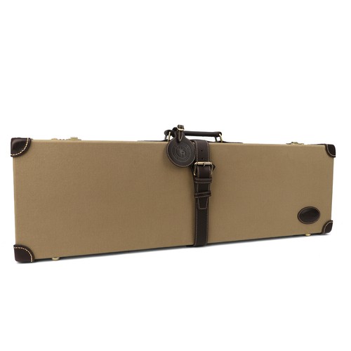 Tourbon universal gun - tourbon,