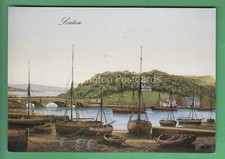 🌞SEATON BRIDGE & QUAY