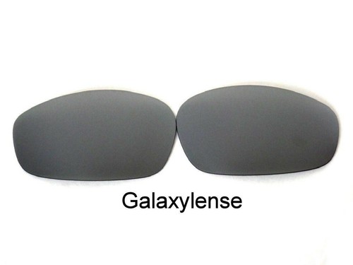 Galaxy replacement lenses - galaxy,