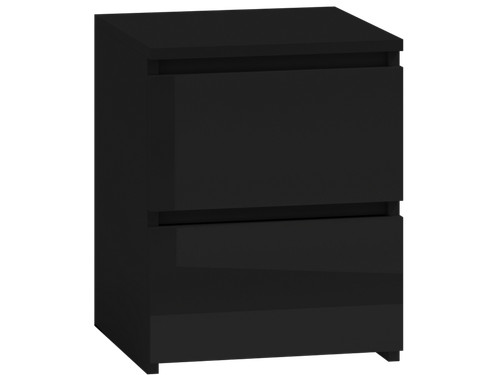 Chest drawers modern - of,