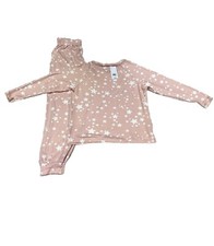 Dorthy Perkins Petite XS Pink