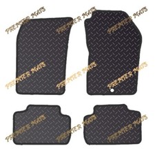 Alfa Romeo GT Cabriolet