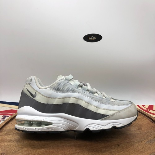 Nike air max - nike,
