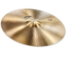 Paiste Formula 602 Classic