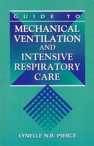Guide mechanical - guide, to